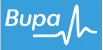 logo 3 1