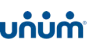 logo 4 1