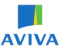 logo 6 1