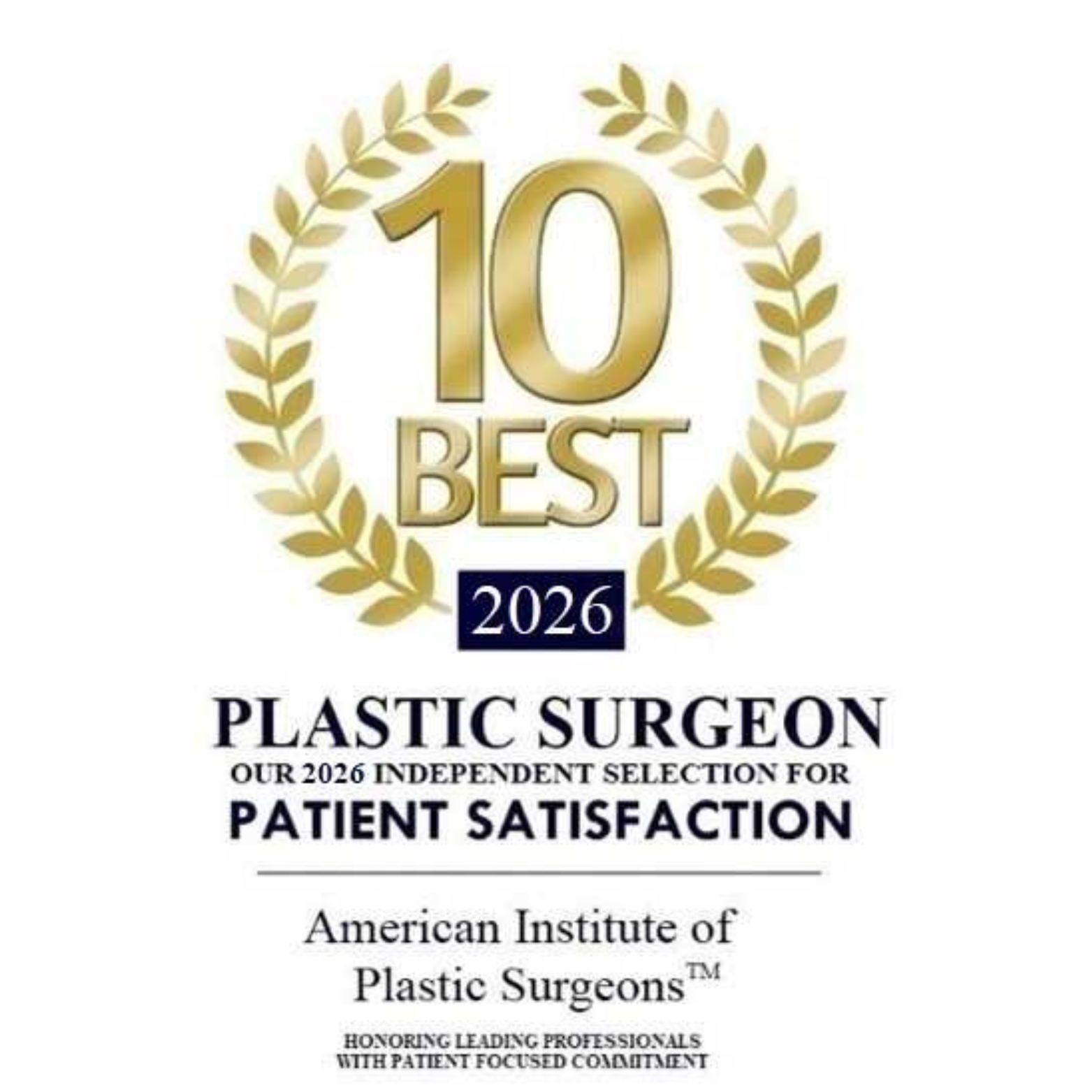 2026-10-Best-PLS Home New 3