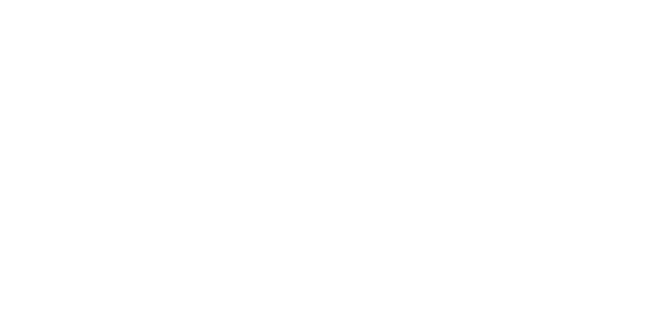 Site logo Site logo