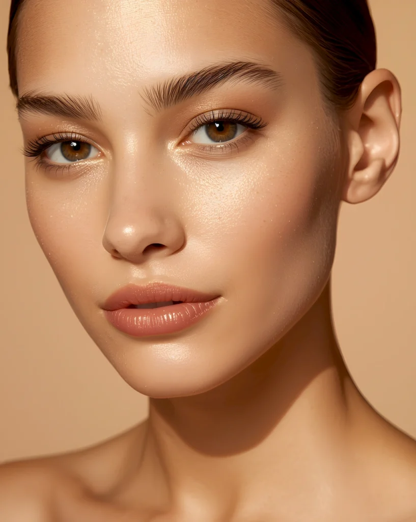 AdobeStock 1927368895