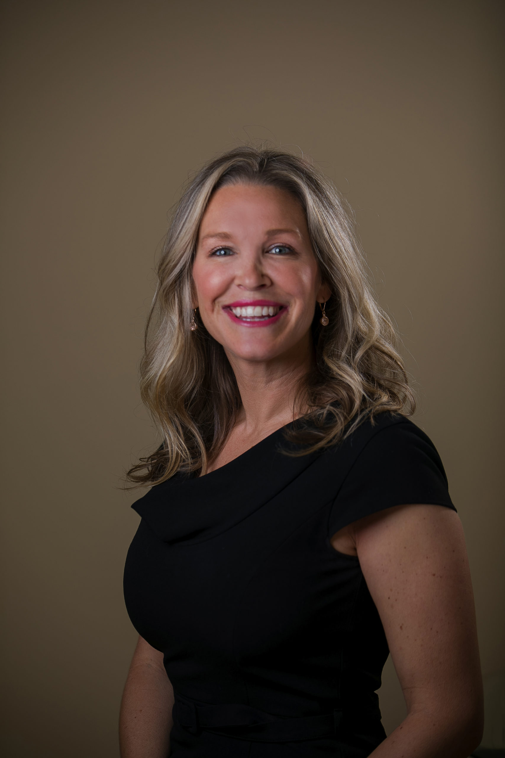 Alicia Alicia Morelli, Surgical Coordinator
