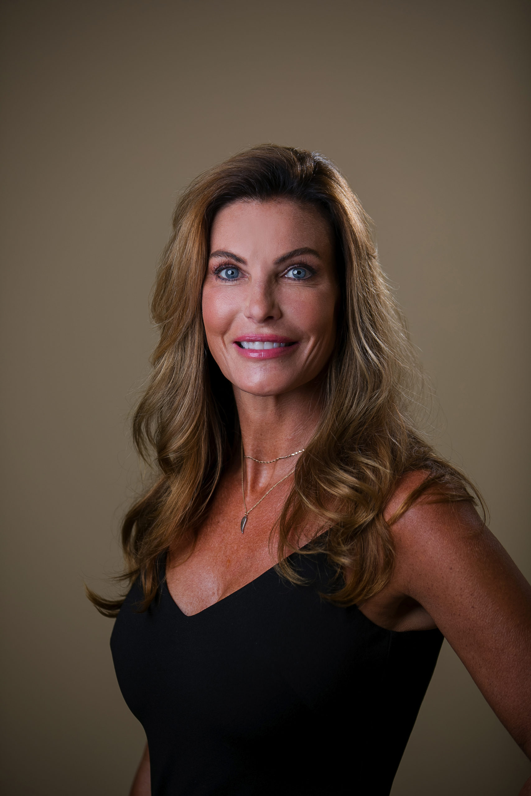 Bethany Peterman, MA