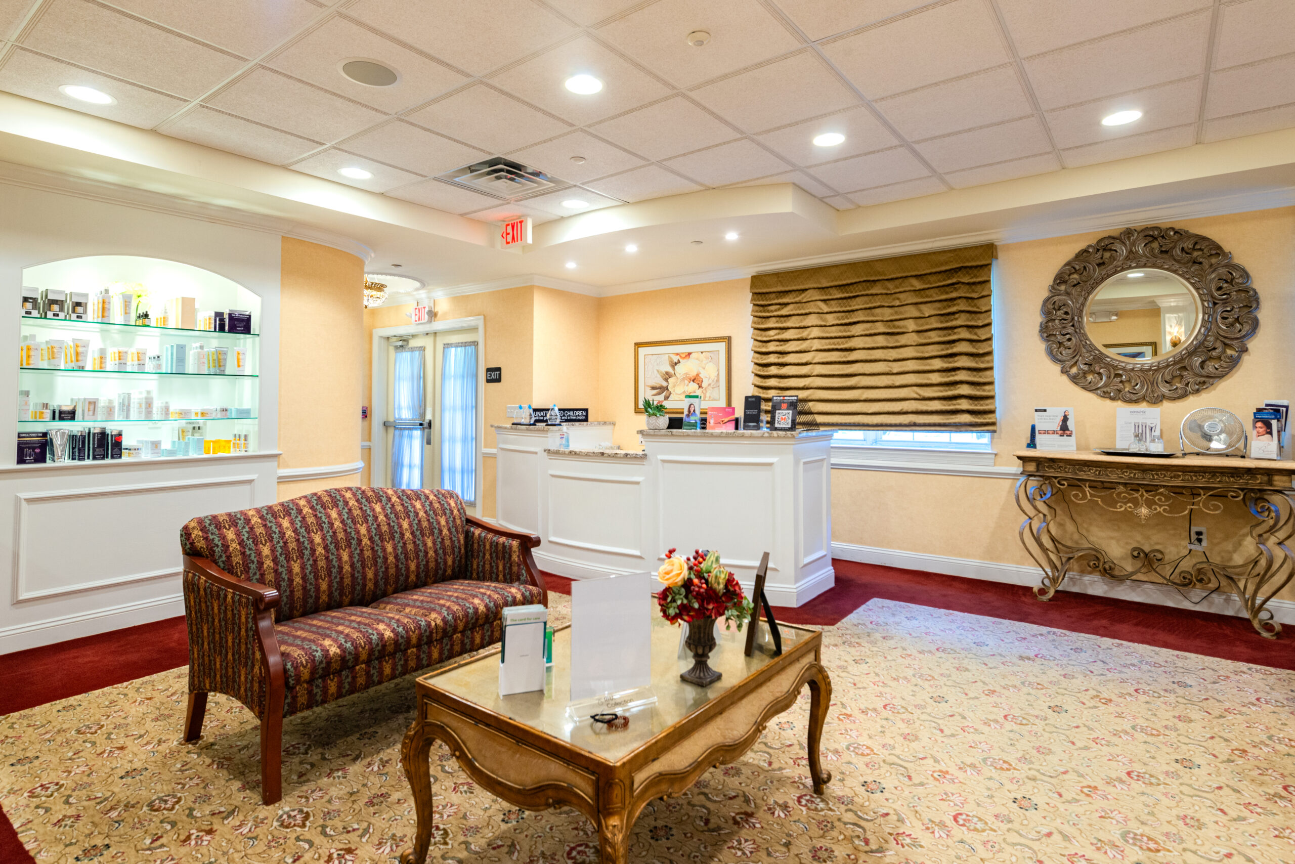 Buinewicz Plastic Surgery 20230919 068 scaled