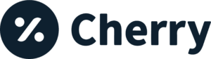 Cherry patient financing logo