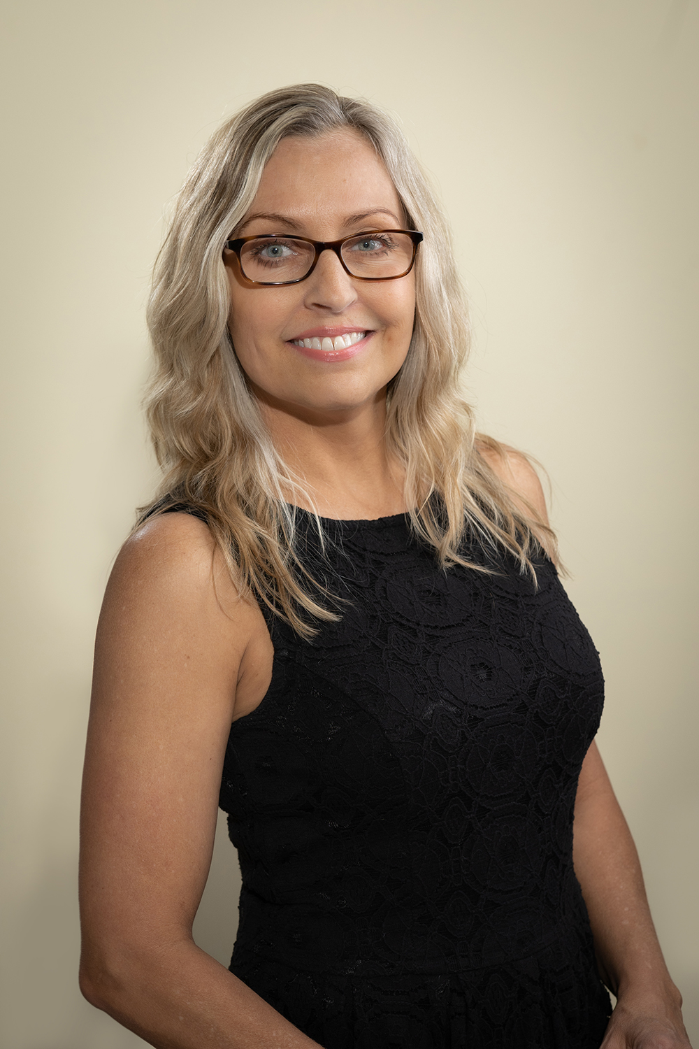 Chrissy Frattone Chrissy Frattone, Patient Concierge