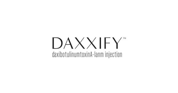 DAXXIFY™ in Bucks County, PA, and Hunterdon County, NJ
