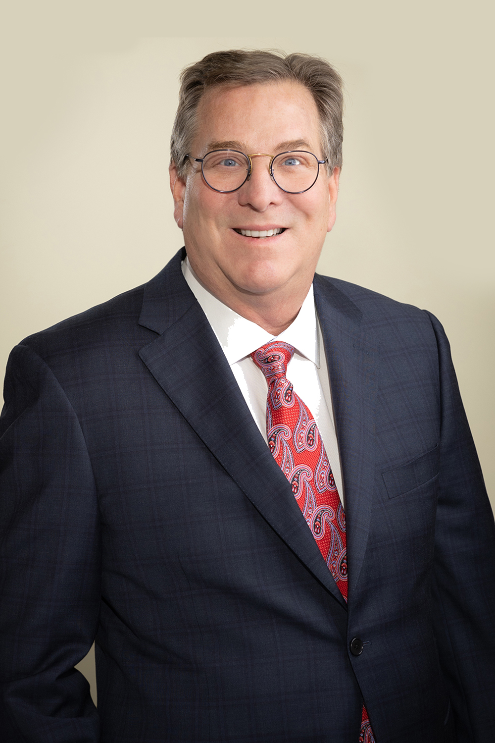 Dr B Plastic Surgeon in Bucks County PS and Hunterton, NJ