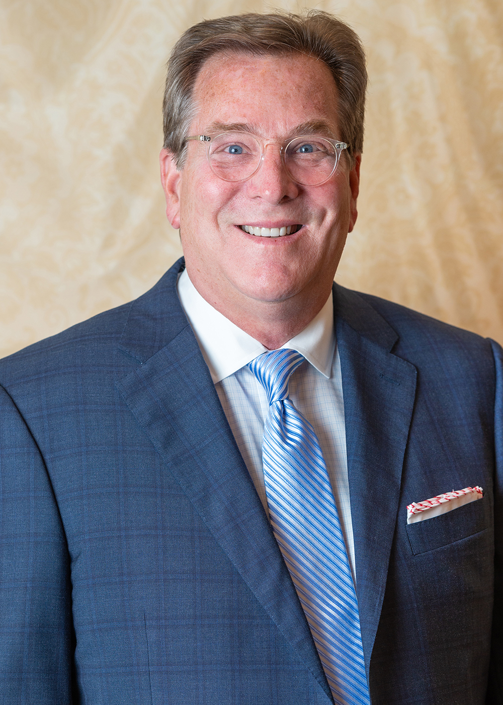 DrBrian2 Plastic Surgeon in Bucks County PS and Hunterton, NJ