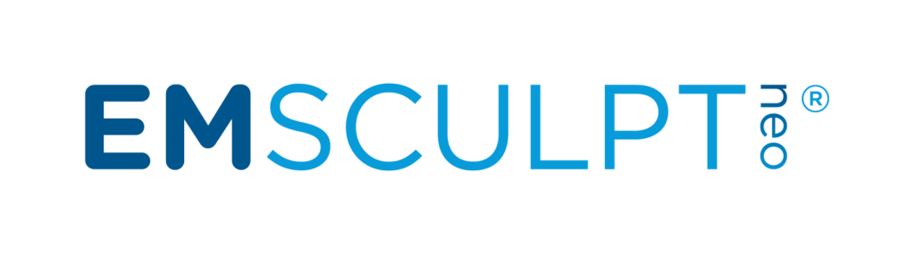 EMSCULPT NEO IN BUCKS COUNTY, PA, AND HUNTERDON COUNTY, NJ