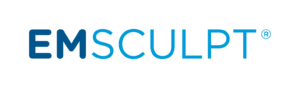 EMSCULPT® in Bucks County, PA, and Hunterdon County, NJ