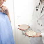 Breast Surgery in Bucks County, PA and Hunterdon County, NJ