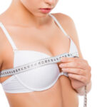 Breast Surgery in Bucks County, PA and Hunterdon County, NJ