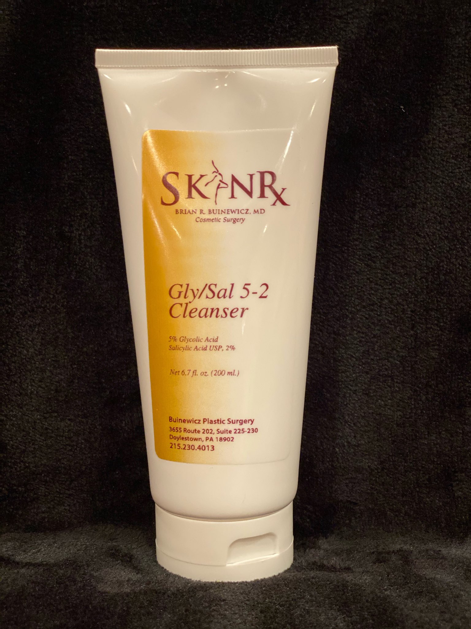 MedSpa Products in Bucks County, PA, and Hunterdon County, NJ