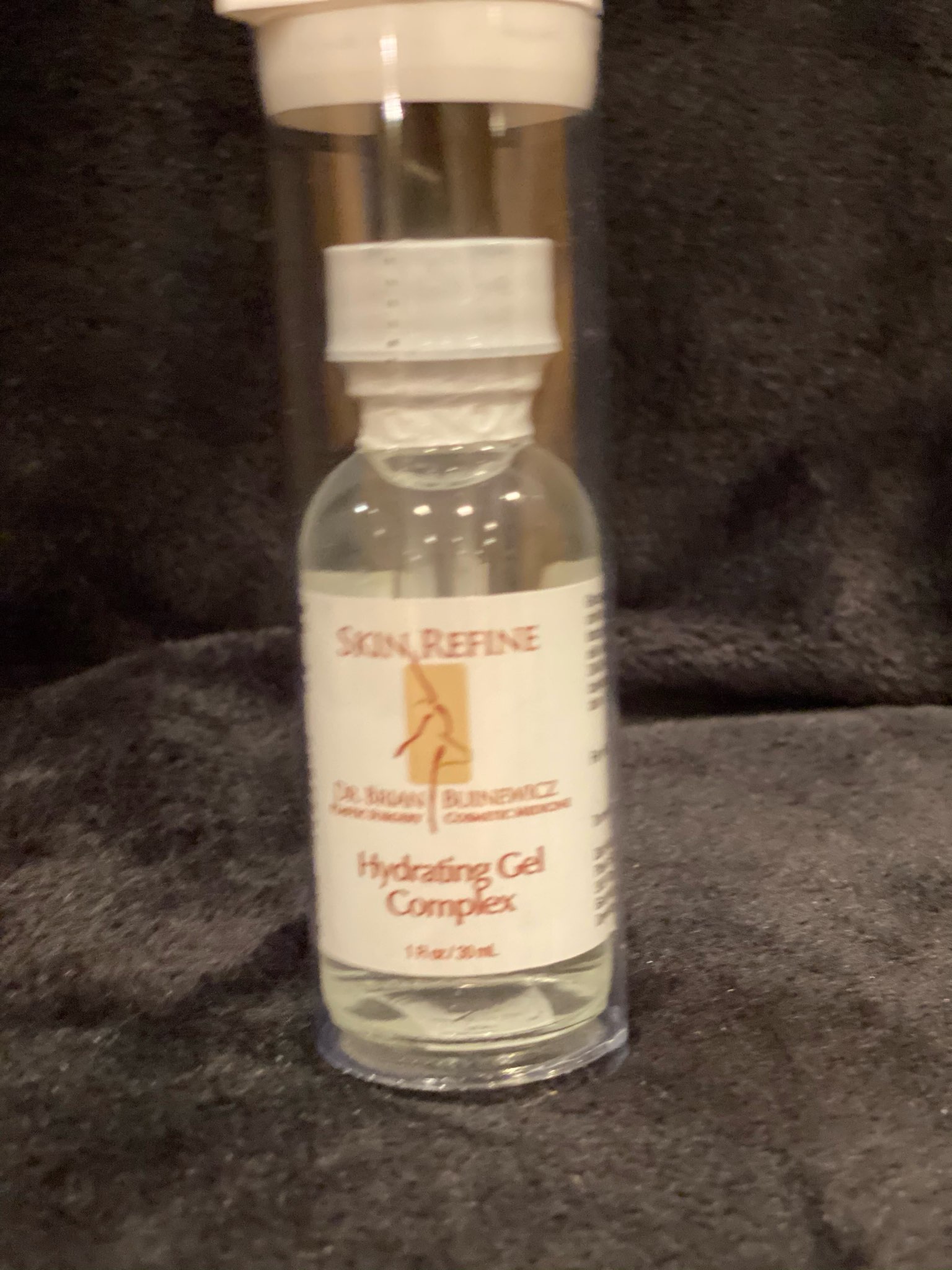 MedSpa Products in Bucks County, PA, and Hunterdon County, NJ