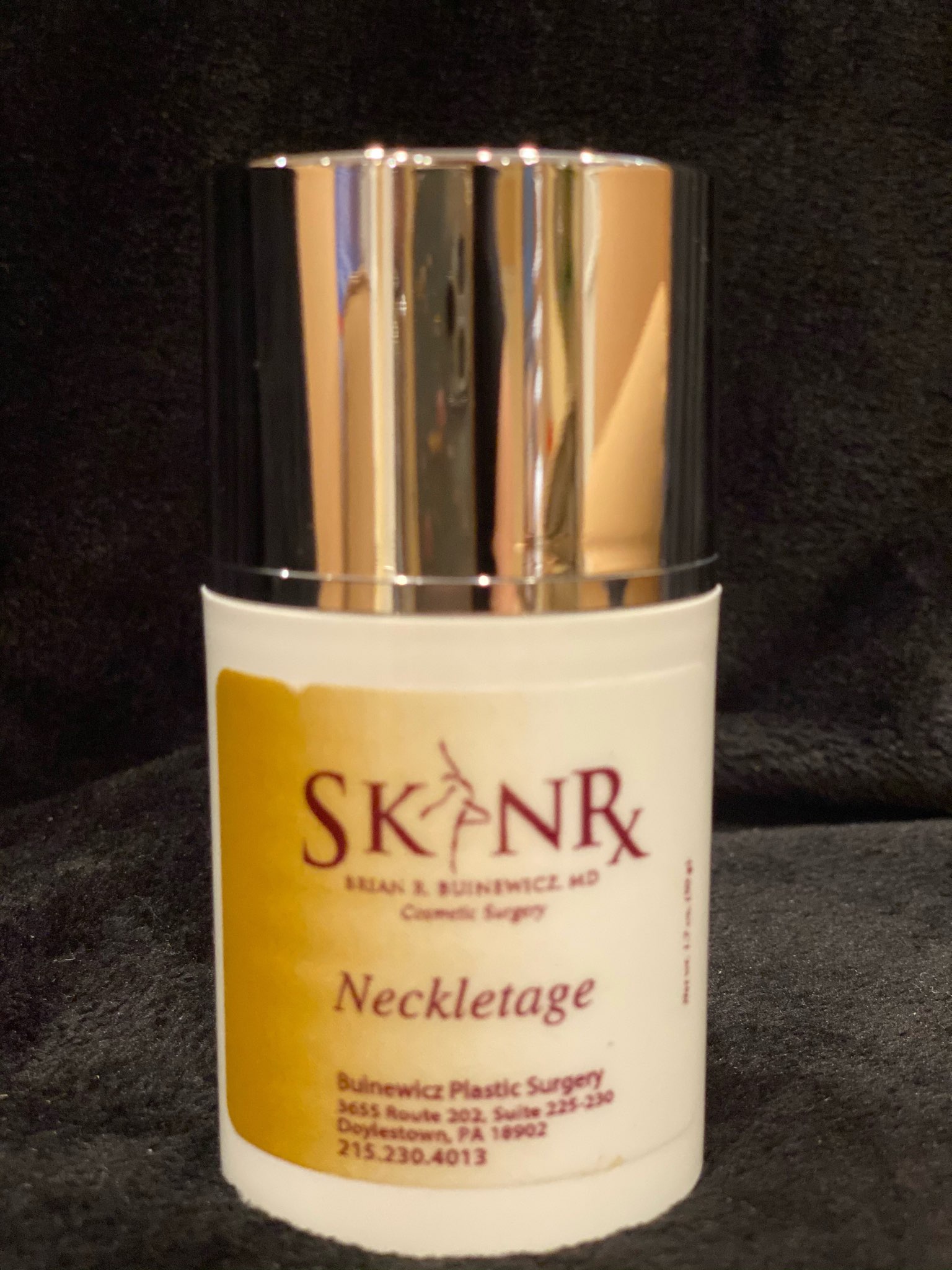 MedSpa Products in Bucks County, PA, and Hunterdon County, NJ