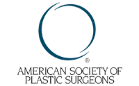 american society of plastic surgeons V02