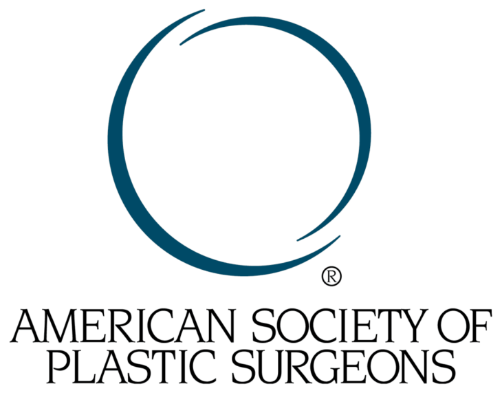 american-society-of-plastic-surgeons-logo-730x571-1 Home New 2