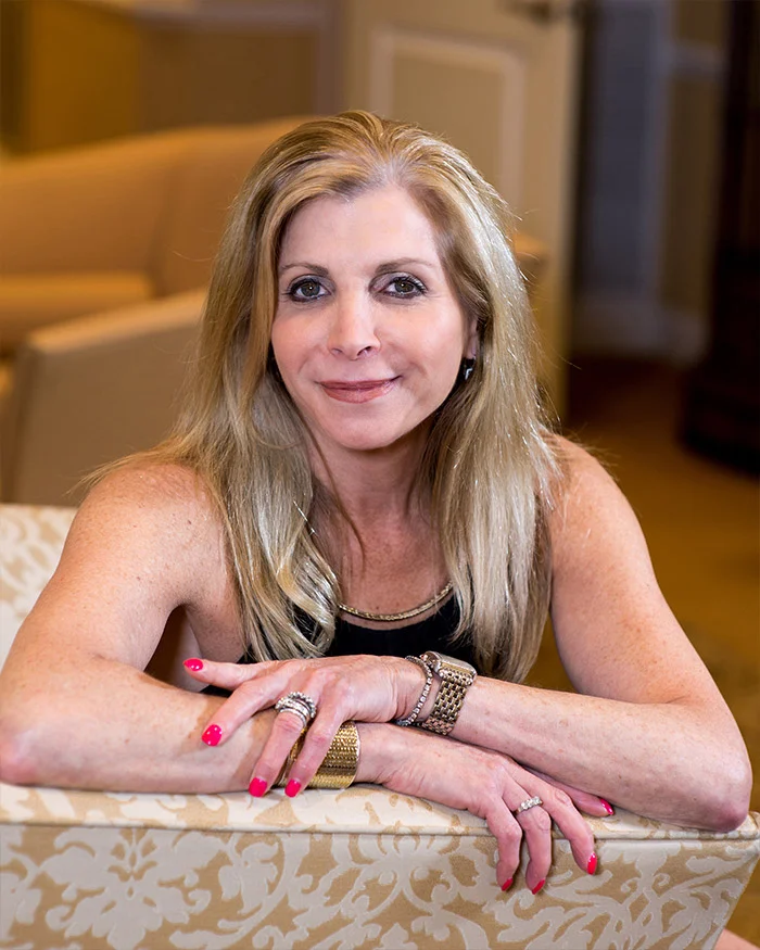 annie-4 Plastic Surgeon in Bucks County PS and Hunterton, NJ
