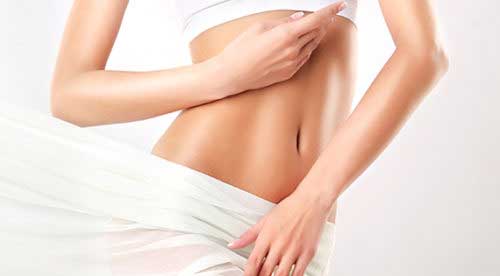 Buinewicz Cosmetic Surgery & Medspa - Body