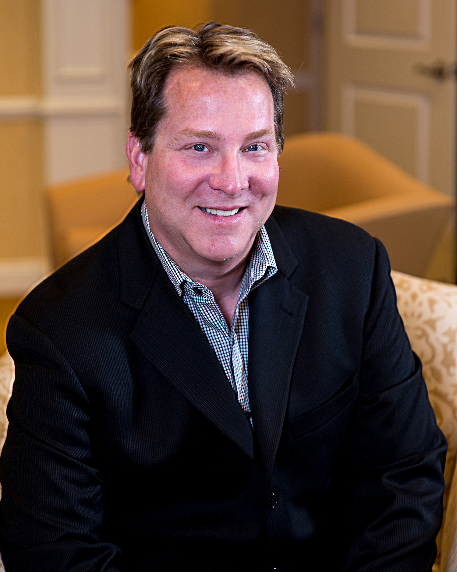 brian 4 Meet Dr. Brian Buinewicz, Plastic Surgeon Bucks County