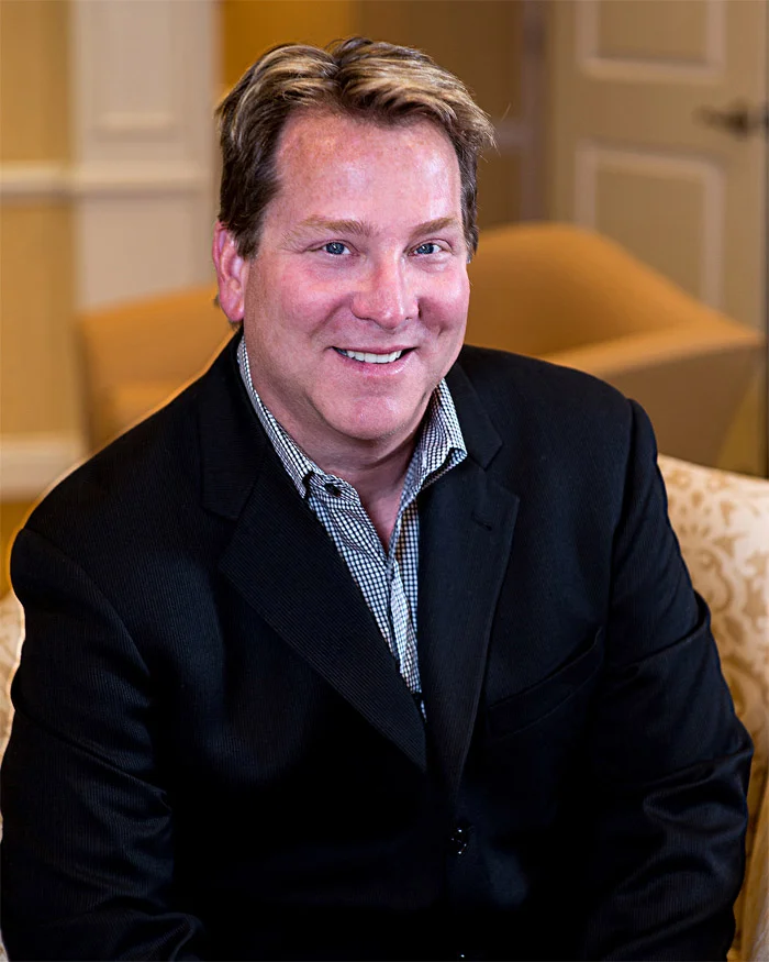 brian-4-1 Plastic Surgeon in Bucks County, PA and Hunterdon County, NJ