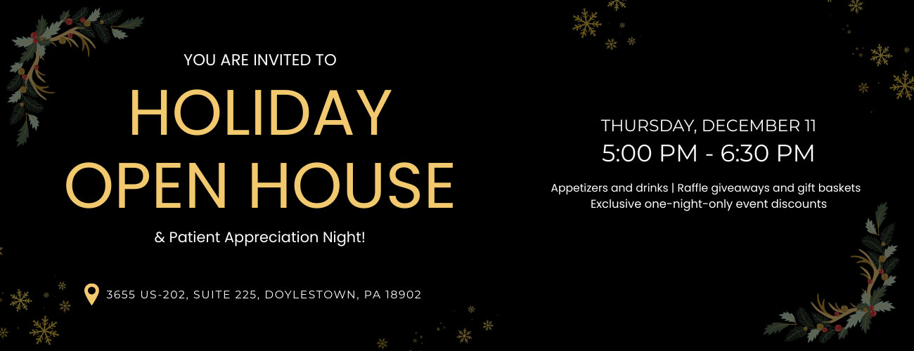 bui-holiday-open-house-desktop Home New 3