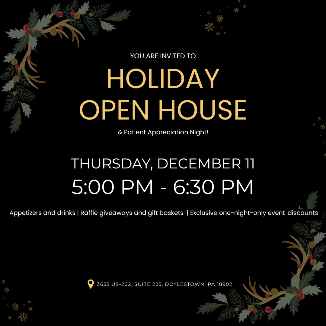 bui-holiday-open-house-mobile Home New 3