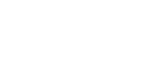 Site logo Site logo