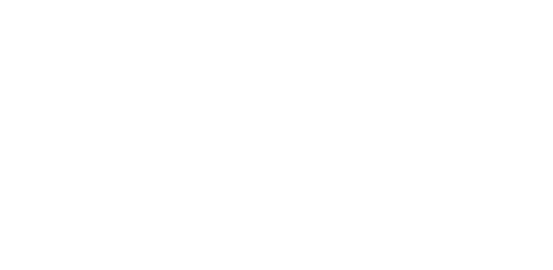 Site logo Site logo