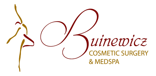 Buinewicz Plastic Surgery