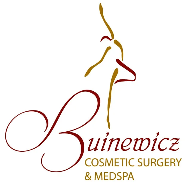 Buinewicz Plastic Surgery