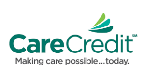 carecredit-300x162-1 Plastic Surgery Financing