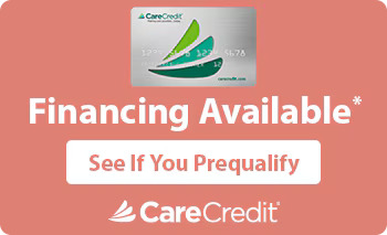 carecredit_button_applynow_prequal_350x213_softred_v1 Plastic Surgery Financing