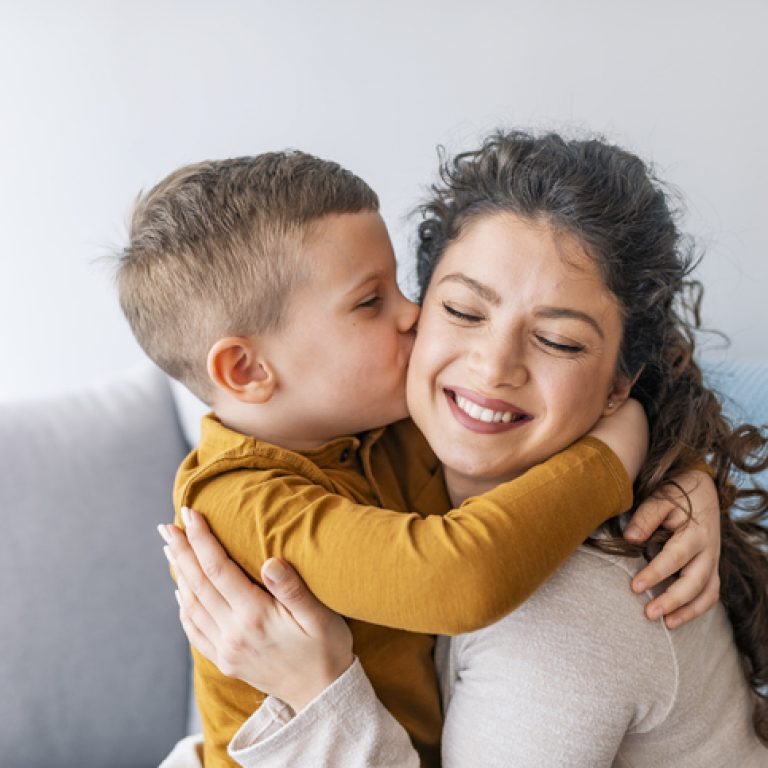 Mommy Makeover in Bucks County, PA, and Hunterdon County, NJ