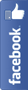 Buinewicz Cosmetic Surgery and Medspa Facebook