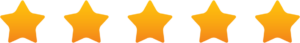 five-star-300x43 Home New 2
