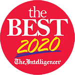 intell-best-2020 Meet Dr. Brian Buinewicz, Plastic Surgeon Bucks County