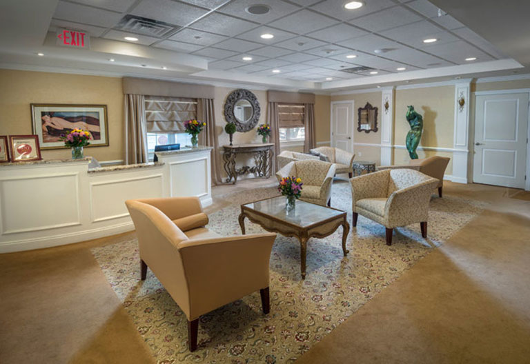 office-picture-2-768x528-1