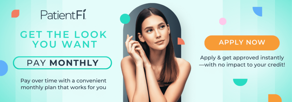 patientfi