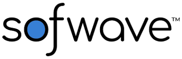 sofwave logo
