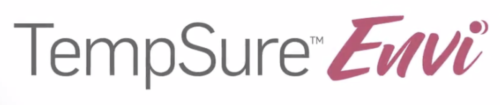 tempsure-envi TempSure™ Envi