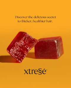 unnamed-240x300 Hair Loss in Women