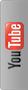 Buinewicz Cosmetic Surgery and Medspa Youtube